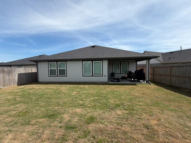 4204 Willow Bay Court, League City, TX 77573