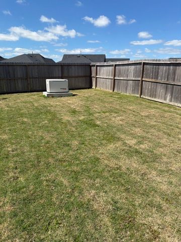 4204 Willow Bay Court, League City, TX 77573