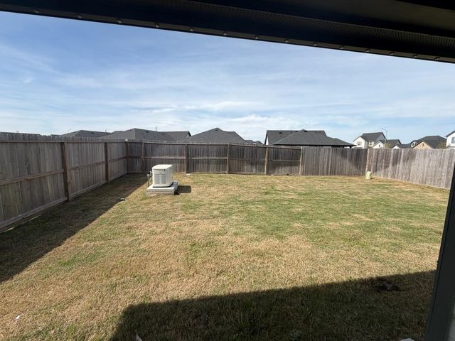 4204 Willow Bay Court, League City, TX 77573