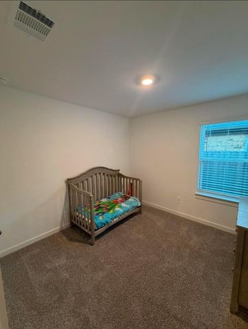 4204 Willow Bay Court, League City, TX 77573