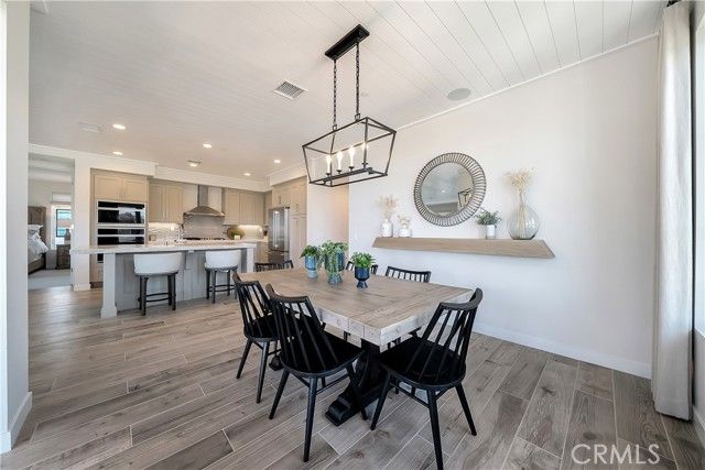 1417 Doheny Way, Dana Point, CA 92629