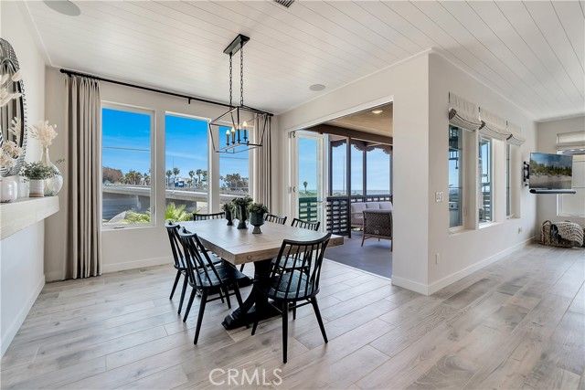 1417 Doheny Way, Dana Point, CA 92629