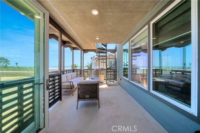 1417 Doheny Way, Dana Point, CA 92629