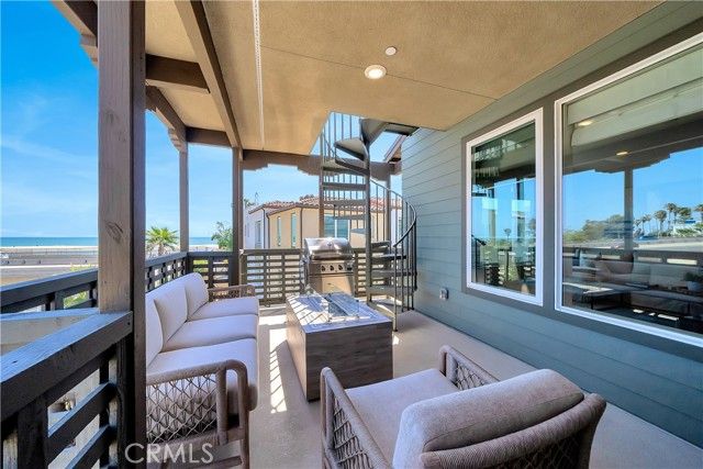 1417 Doheny Way, Dana Point, CA 92629