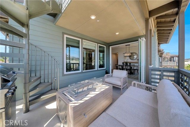 1417 Doheny Way, Dana Point, CA 92629