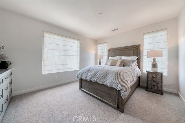 1417 Doheny Way, Dana Point, CA 92629