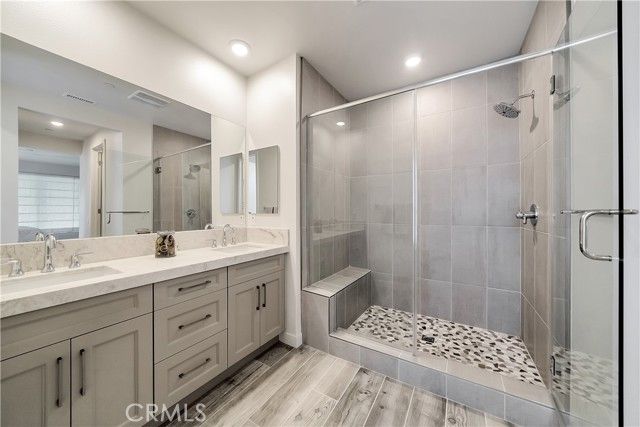 1417 Doheny Way, Dana Point, CA 92629