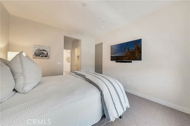 1417 Doheny Way, Dana Point, CA 92629