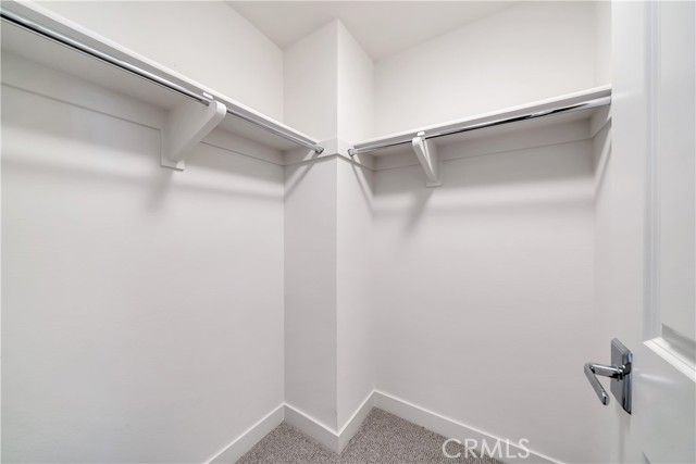 1417 Doheny Way, Dana Point, CA 92629