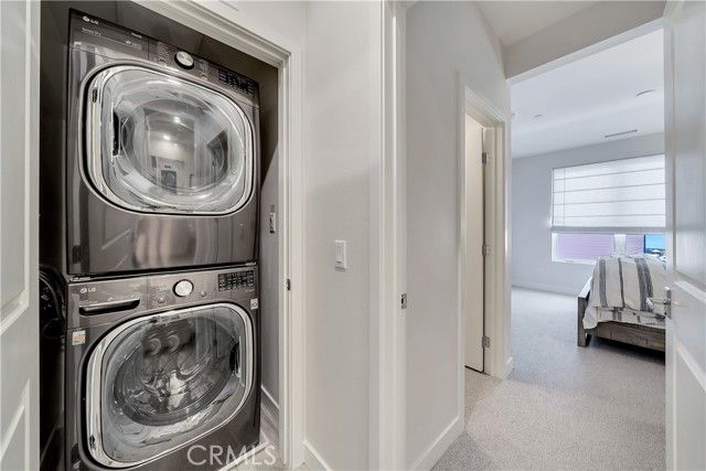 1417 Doheny Way, Dana Point, CA 92629