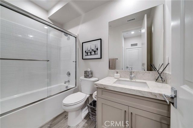 1417 Doheny Way, Dana Point, CA 92629