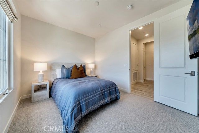 1417 Doheny Way, Dana Point, CA 92629