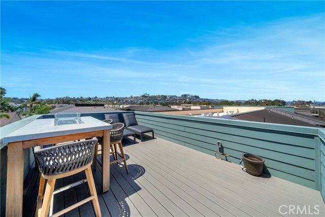 1417 Doheny Way, Dana Point, CA 92629