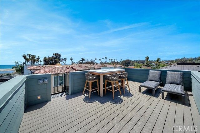 1417 Doheny Way, Dana Point, CA 92629