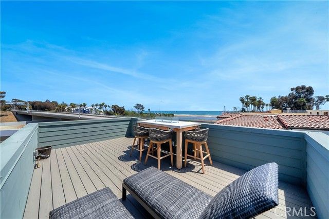 1417 Doheny Way, Dana Point, CA 92629
