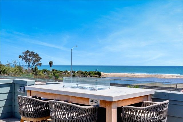 1417 Doheny Way, Dana Point, CA 92629