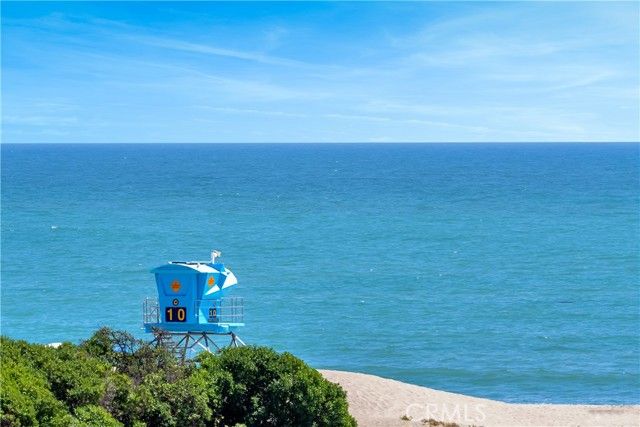 1417 Doheny Way, Dana Point, CA 92629