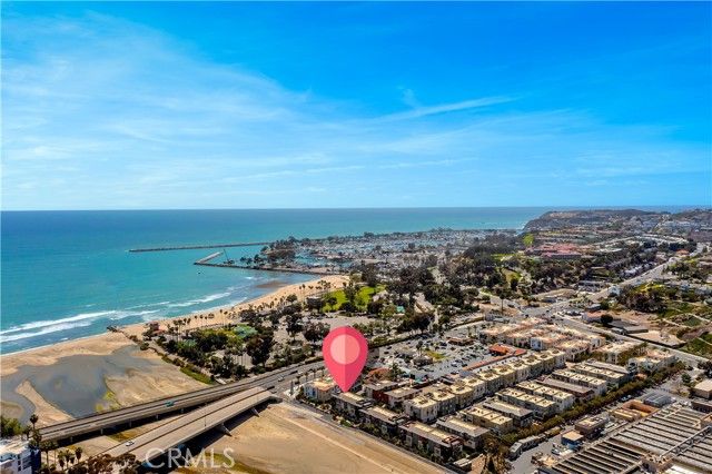 1417 Doheny Way, Dana Point, CA 92629