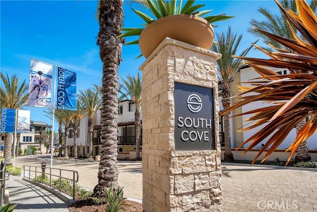 1417 Doheny Way, Dana Point, CA 92629