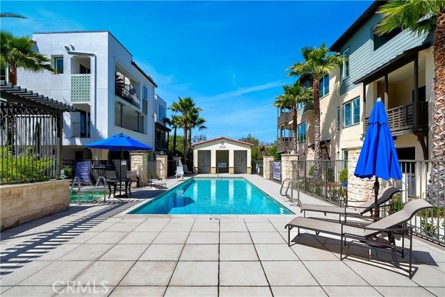 1417 Doheny Way, Dana Point, CA 92629