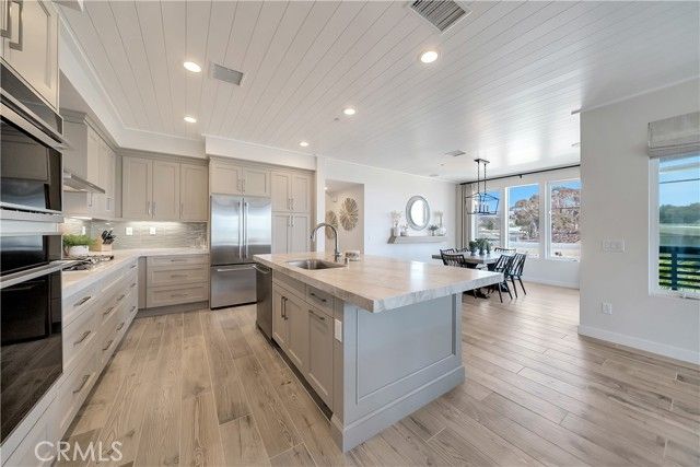 1417 Doheny Way, Dana Point, CA 92629