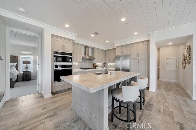 1417 Doheny Way, Dana Point, CA 92629