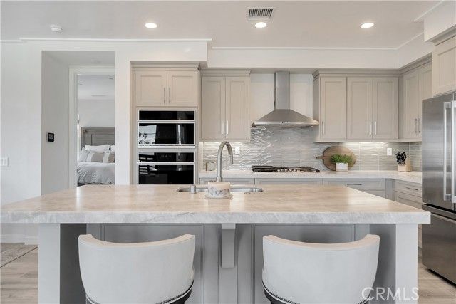 1417 Doheny Way, Dana Point, CA 92629