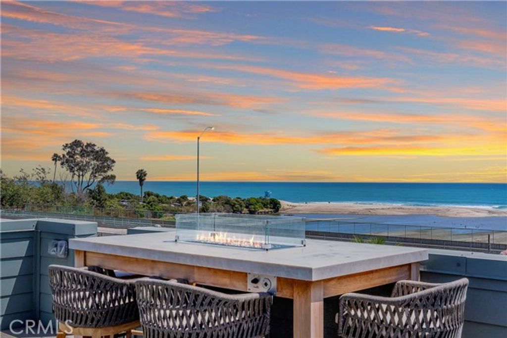 1417 Doheny Way, Dana Point, CA 92629