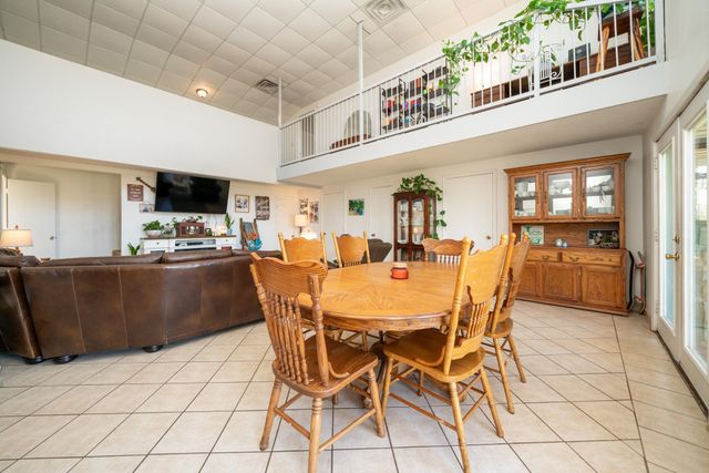 18515 CR 3131 Lot 10, Gladewater, TX 75647