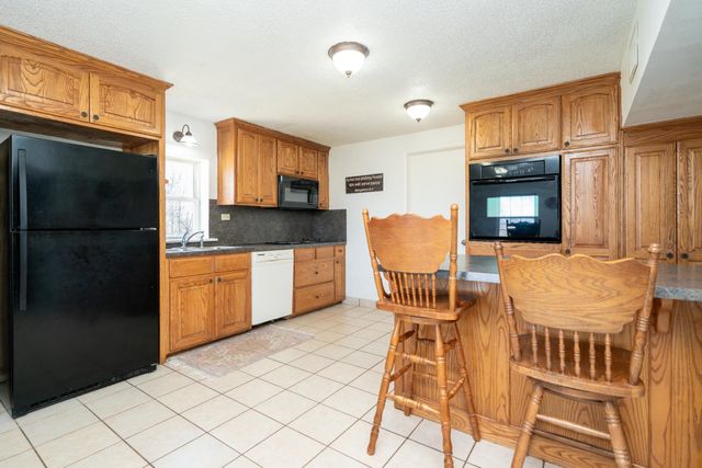 18515 CR 3131 Lot 10, Gladewater, TX 75647