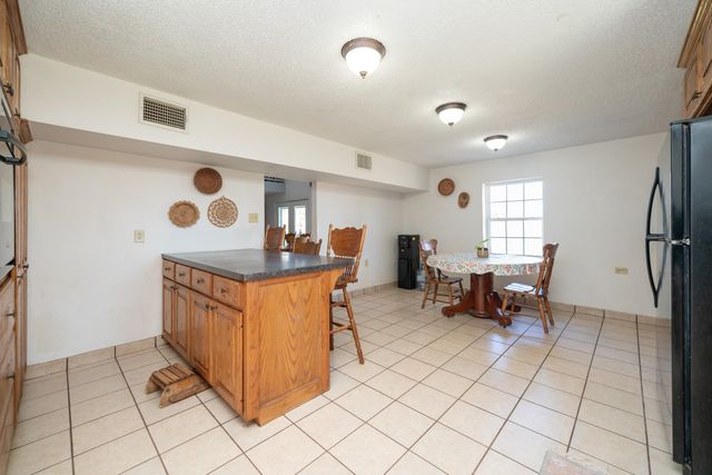 18515 CR 3131 Lot 10, Gladewater, TX 75647