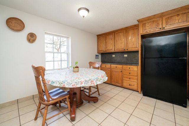 18515 CR 3131 Lot 10, Gladewater, TX 75647