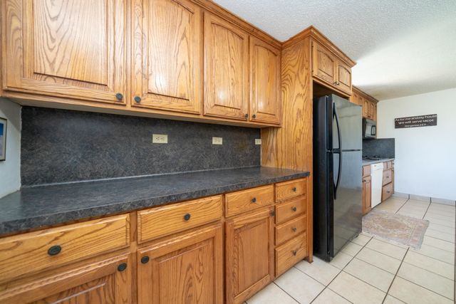 18515 CR 3131 Lot 10, Gladewater, TX 75647