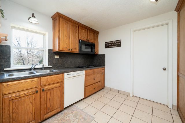 18515 CR 3131 Lot 10, Gladewater, TX 75647