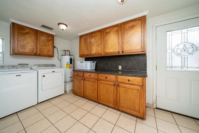 18515 CR 3131 Lot 10, Gladewater, TX 75647