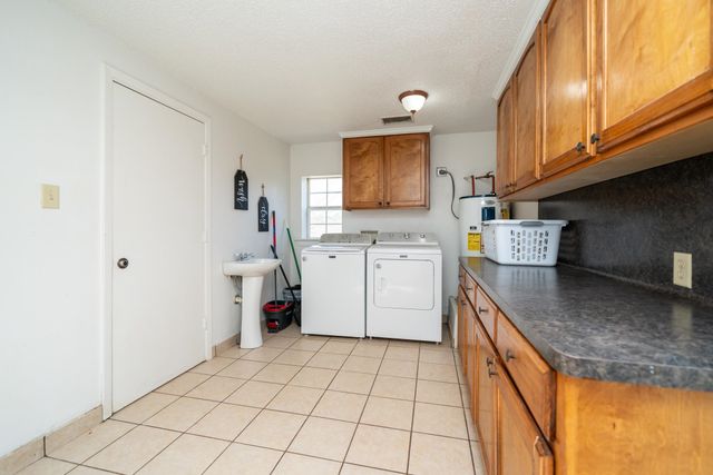 18515 CR 3131 Lot 10, Gladewater, TX 75647