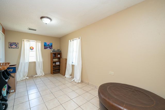 18515 CR 3131 Lot 10, Gladewater, TX 75647