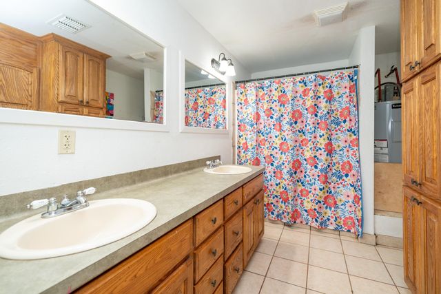 18515 CR 3131 Lot 10, Gladewater, TX 75647