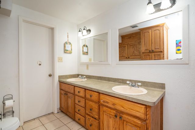 18515 CR 3131 Lot 10, Gladewater, TX 75647