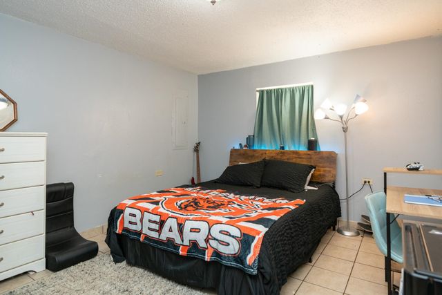 18515 CR 3131 Lot 10, Gladewater, TX 75647