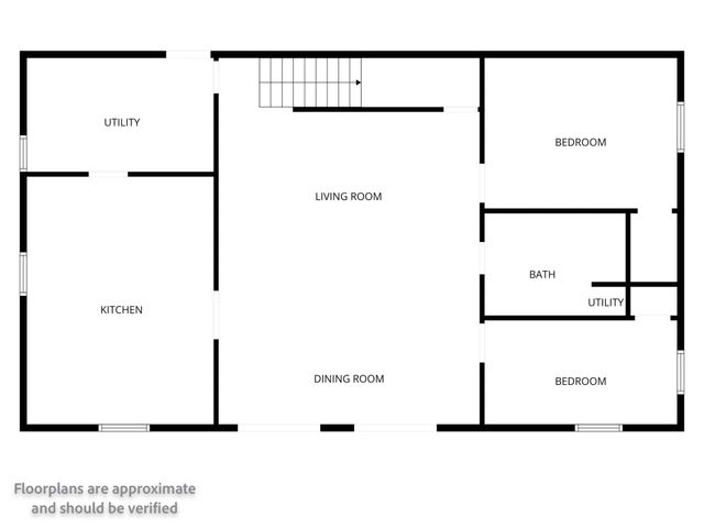 18515 CR 3131 Lot 10, Gladewater, TX 75647