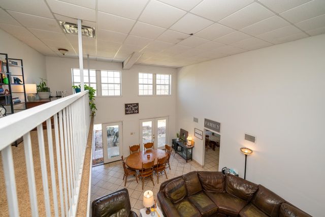 18515 CR 3131 Lot 10, Gladewater, TX 75647