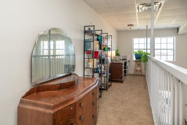 18515 CR 3131 Lot 10, Gladewater, TX 75647