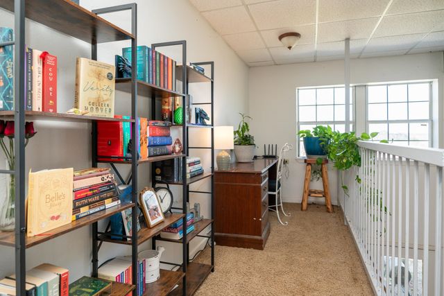 18515 CR 3131 Lot 10, Gladewater, TX 75647