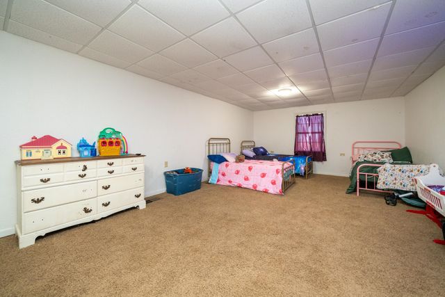 18515 CR 3131 Lot 10, Gladewater, TX 75647