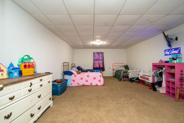 18515 CR 3131 Lot 10, Gladewater, TX 75647