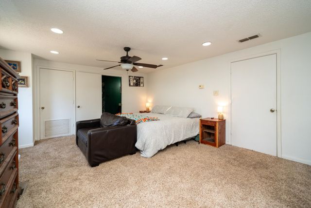 18515 CR 3131 Lot 10, Gladewater, TX 75647