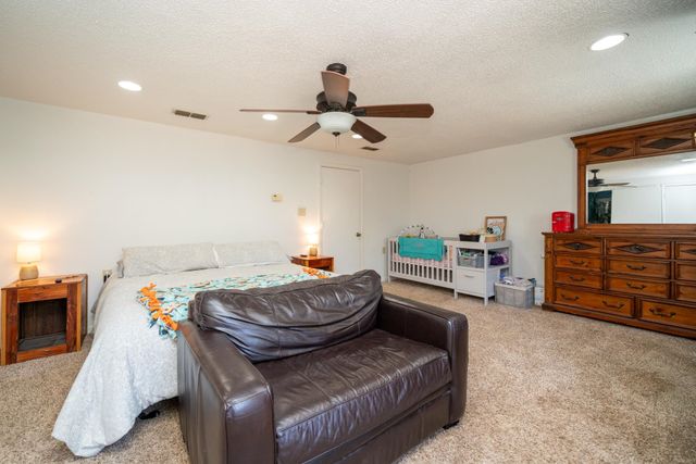 18515 CR 3131 Lot 10, Gladewater, TX 75647