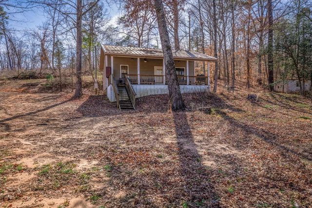 18515 CR 3131 Lot 10, Gladewater, TX 75647