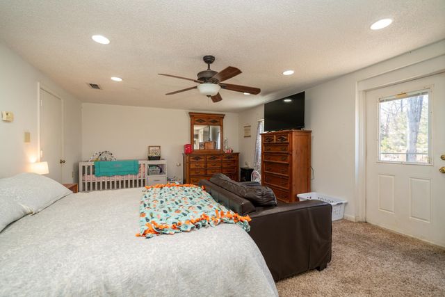 18515 CR 3131 Lot 10, Gladewater, TX 75647